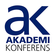 Academic Conferences logotype.